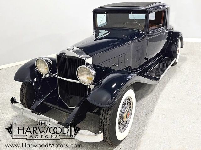 Packard-1932-Coupe-9