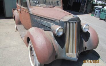 Packard-1937-4