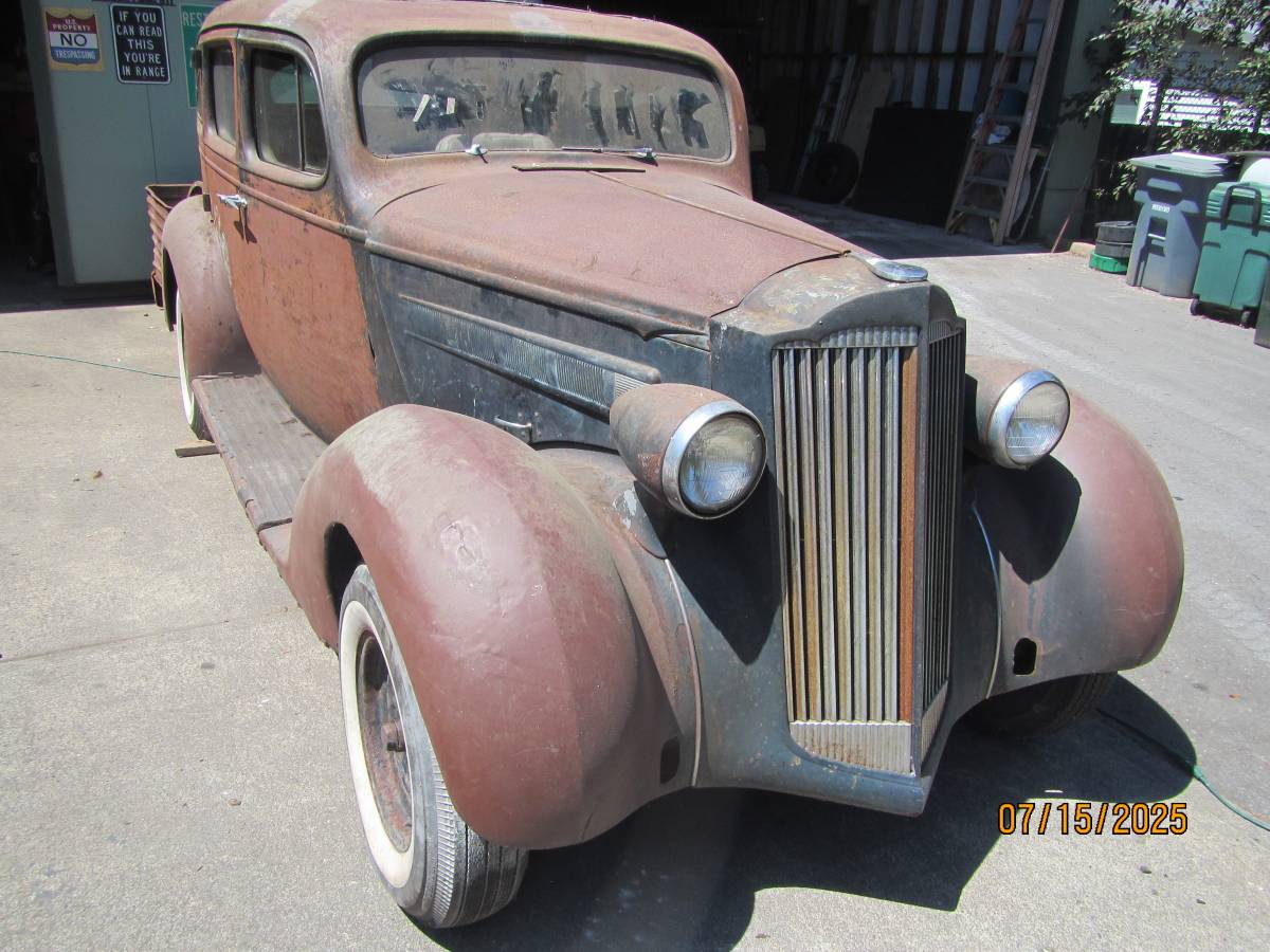 Packard-1937-4
