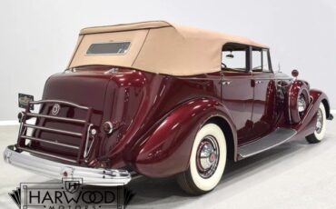 Packard-1937-Convertible-10