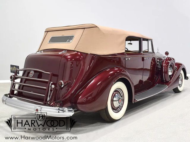 Packard-1937-Convertible-10