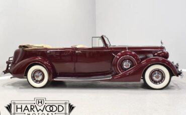 Packard-1937-Convertible-11