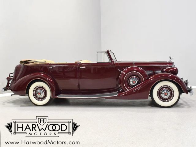 Packard-1937-Convertible-11