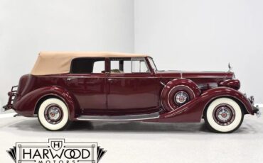 Packard-1937-Convertible-12