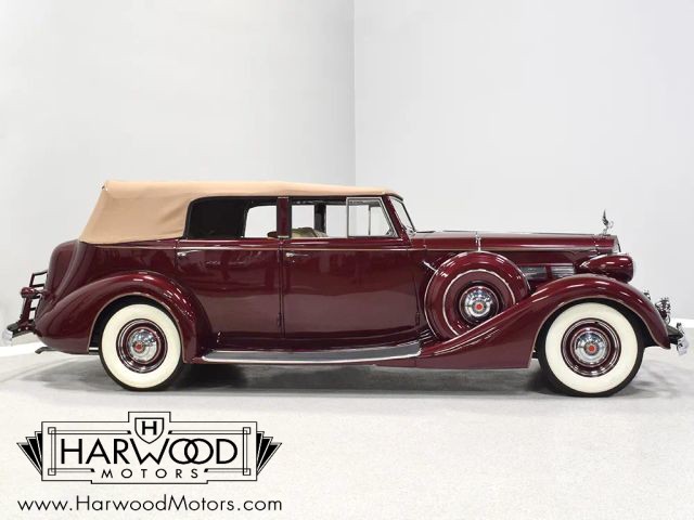 Packard-1937-Convertible-12