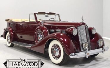 Packard-1937-Convertible-13