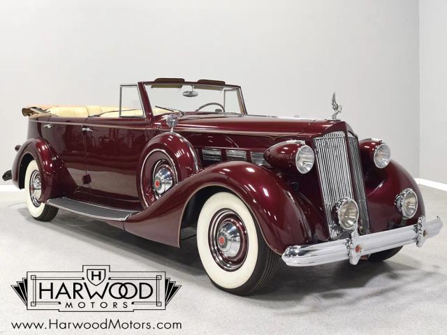 Packard-1937-Convertible-13