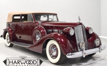 Packard-1937-Convertible-14