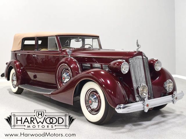 Packard-1937-Convertible-14