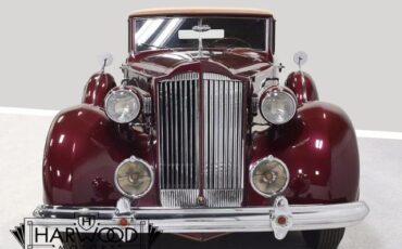 Packard-1937-Convertible-15