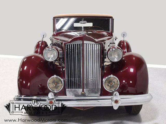 Packard-1937-Convertible-15