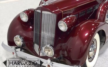 Packard-1937-Convertible-16