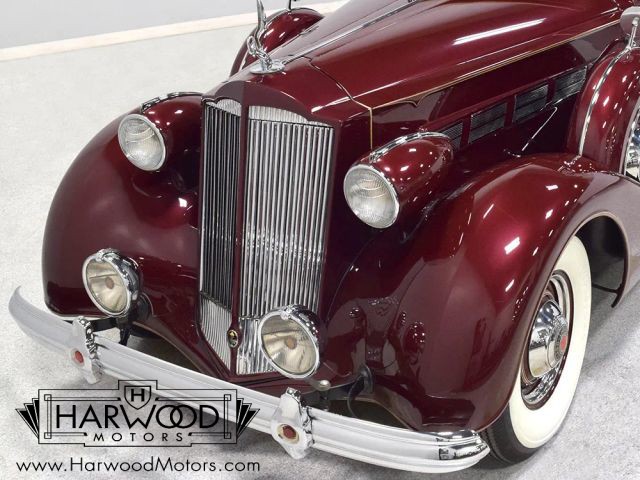Packard-1937-Convertible-16