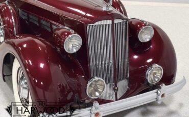 Packard-1937-Convertible-17