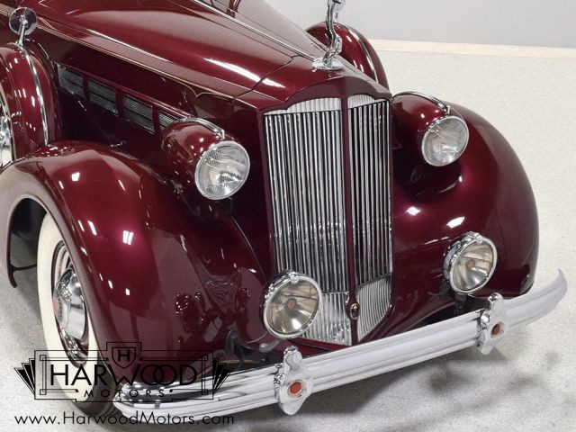 Packard-1937-Convertible-17