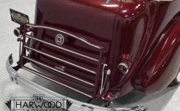 Packard-1937-Convertible-18