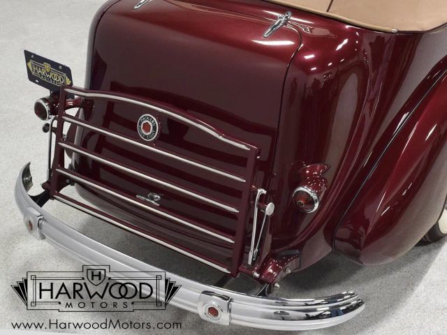 Packard-1937-Convertible-18