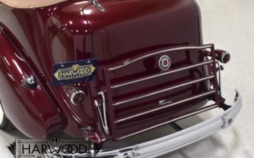 Packard-1937-Convertible-19