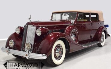 Packard-1937-Convertible-2