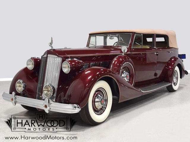 Packard-1937-Convertible-2