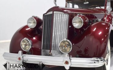 Packard-1937-Convertible-20