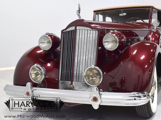 Packard-1937-Convertible-20