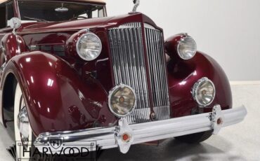 Packard-1937-Convertible-21
