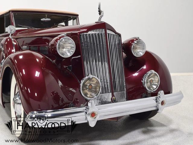 Packard-1937-Convertible-21