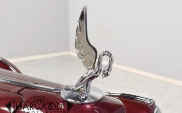 Packard-1937-Convertible-22