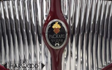 Packard-1937-Convertible-23