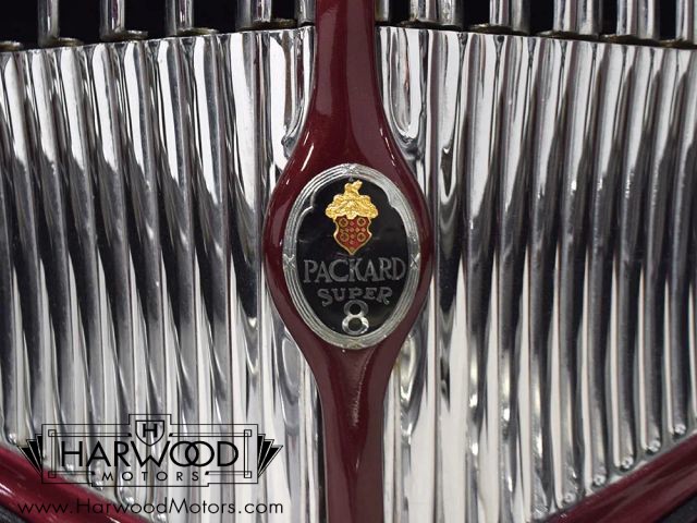 Packard-1937-Convertible-23