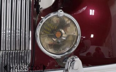 Packard-1937-Convertible-24