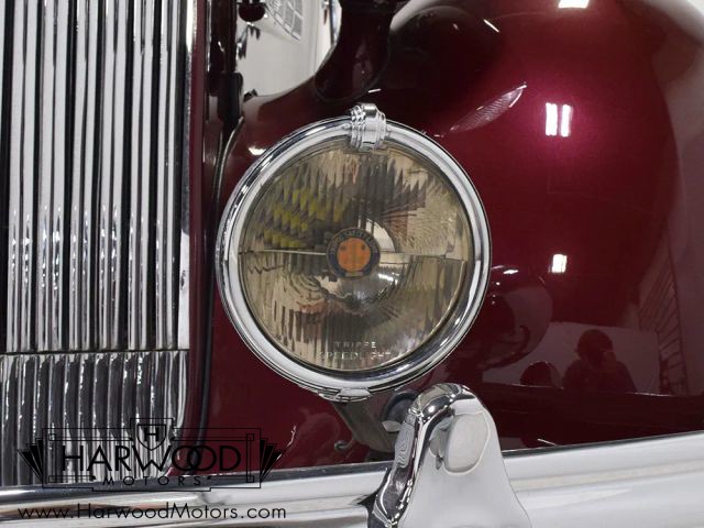 Packard-1937-Convertible-24