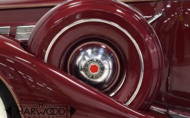 Packard-1937-Convertible-26