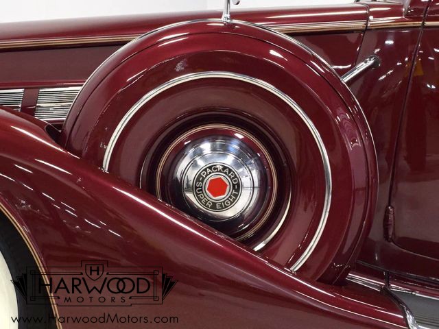 Packard-1937-Convertible-26