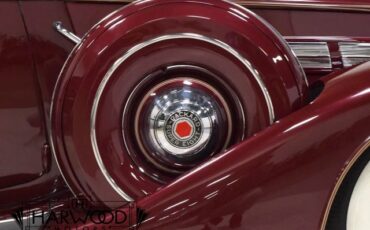 Packard-1937-Convertible-27