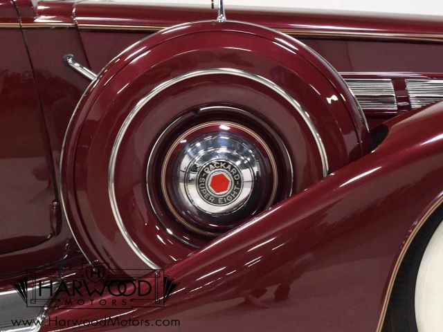 Packard-1937-Convertible-27
