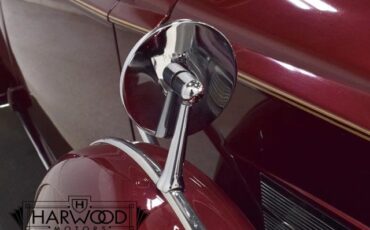 Packard-1937-Convertible-28