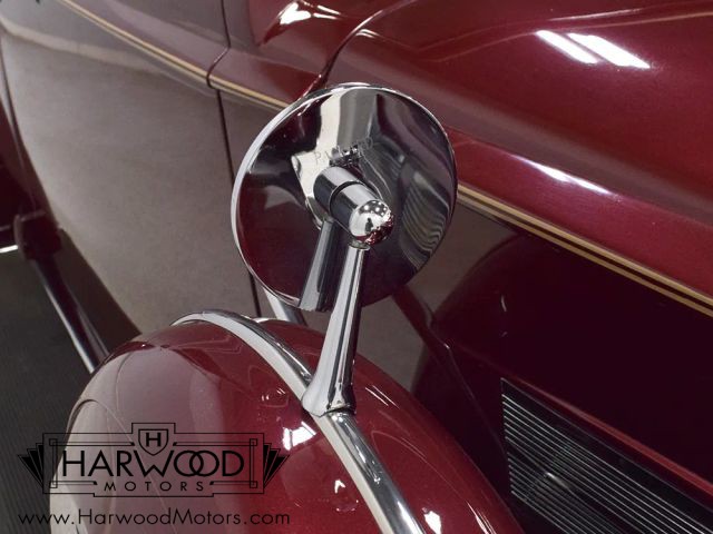 Packard-1937-Convertible-28