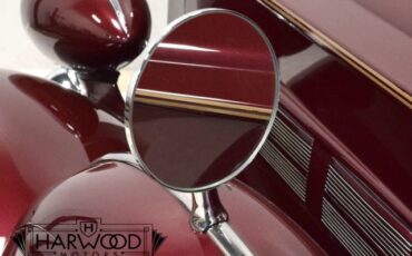 Packard-1937-Convertible-29