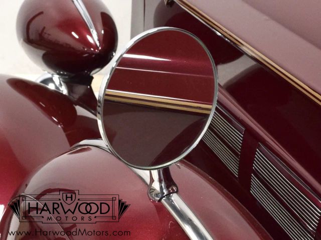 Packard-1937-Convertible-29