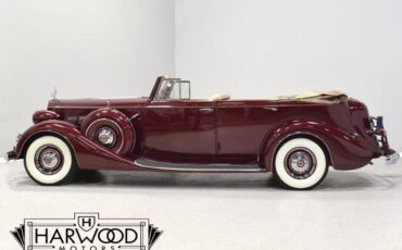 Packard-1937-Convertible-3