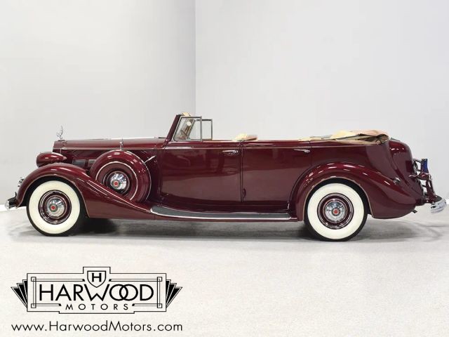 Packard-1937-Convertible-3