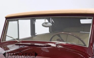 Packard-1937-Convertible-30