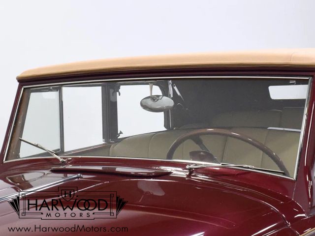 Packard-1937-Convertible-30