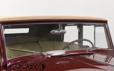 Packard-1937-Convertible-31