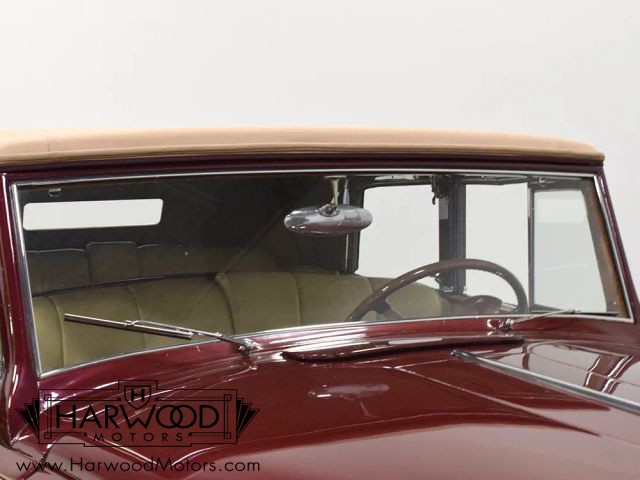 Packard-1937-Convertible-31