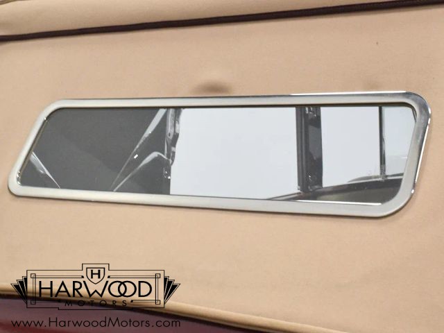 Packard-1937-Convertible-32