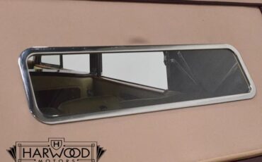 Packard-1937-Convertible-33