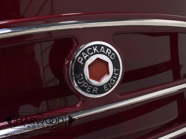 Packard-1937-Convertible-34